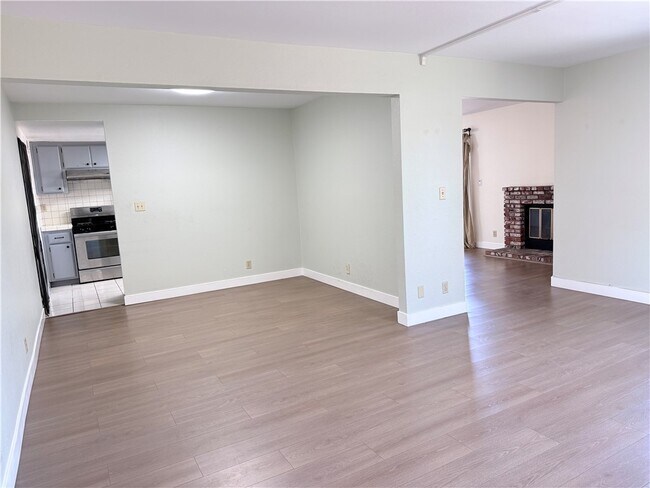 Foto del edificio - 1714 Del Mar Ave