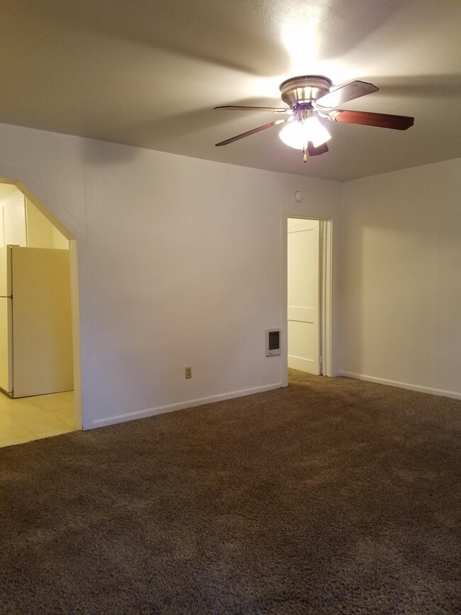 Photo - 593 14th St Apartment