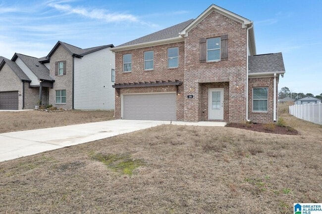 Building Photo - 170 Kings Wy