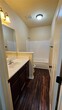 7942 Park Pl Dr S