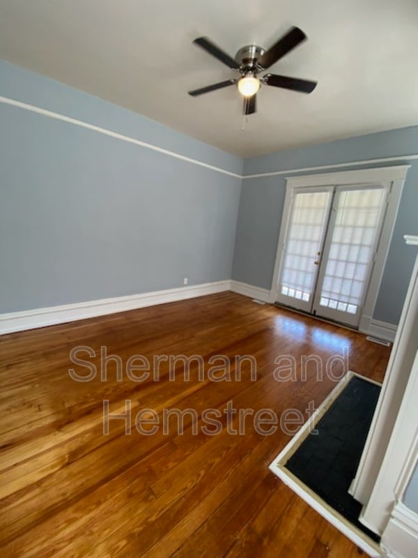 Building Photo - 327 Ellis St