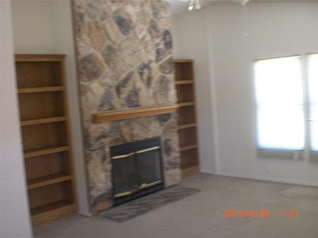 Building Photo - 5785 Kimber Ln