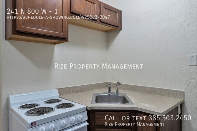 Building Photo - Proper Design. Smartly Priced. Ready for M...
