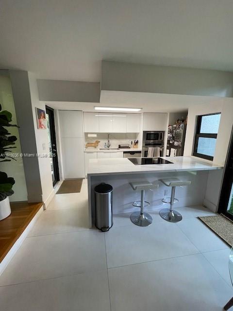 Foto del edificio - 3026 Day Ave