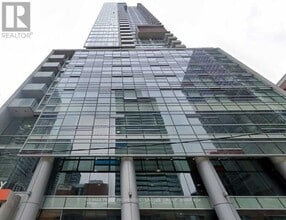 Building Photo - 375 King St W