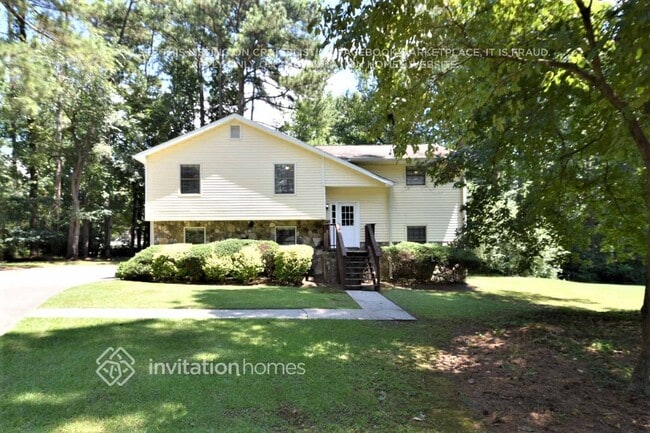 Building Photo - 362 Buck Ct