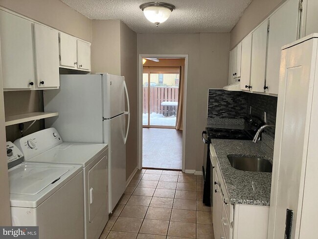 Foto del edificio - 2294 White Cornus Ln