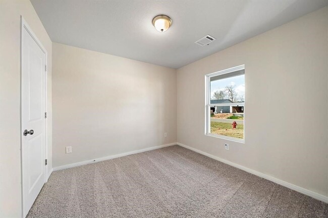 Foto del edificio - 15549 Briar Forest Dr