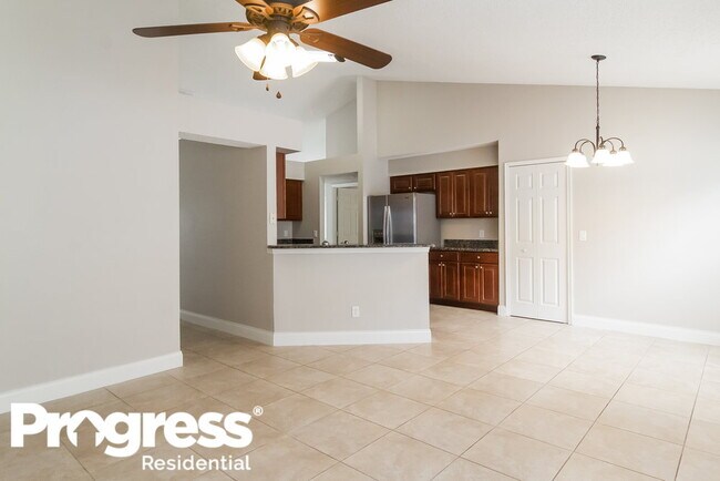 Building Photo - 4150 Boca Woods Dr