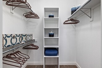 Interior Photo - Renaissance at Hobble Creek