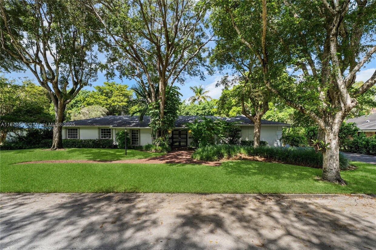 Foto principal - 12120 SW 71st Ct