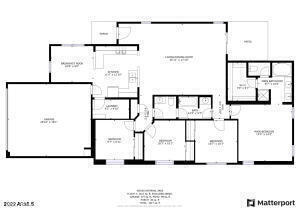 Foto del edificio - 3565 W Mesquite Ave