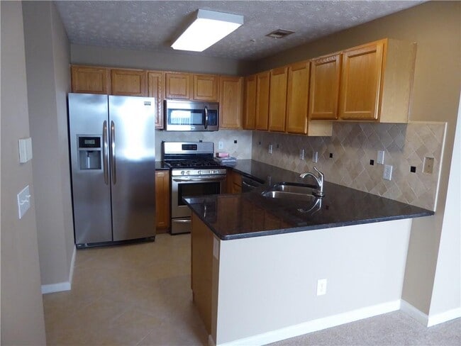 Building Photo - 13387 Aventide Ln