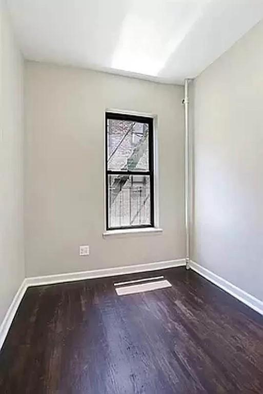 Foto del edificio - 2 bedroom in New York NY 10065