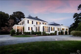 Building Photo - 345 Governors Ln