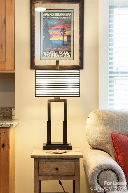 Foto del edificio - 41 Mildred Ave