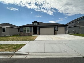 Building Photo - 4727 W Junco St