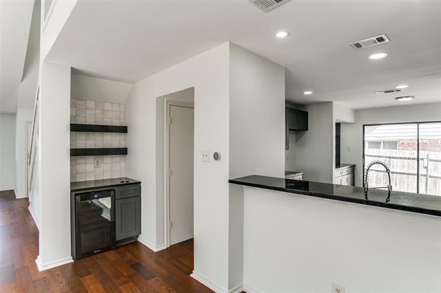 Building Photo - 557 Dove Creek Cir