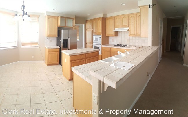 Building Photo - 2981 Silverado Creek Dr