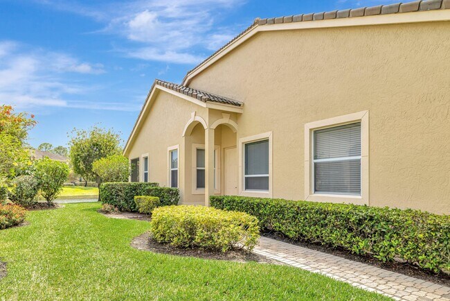 Foto del edificio - 9225 Wentworth Ln