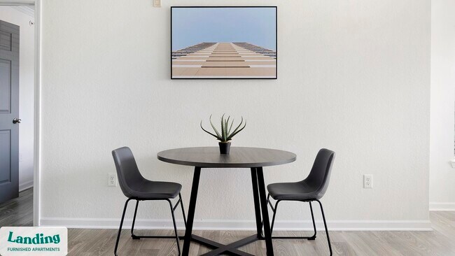 Foto del edificio - 210 Hillwood Blvd