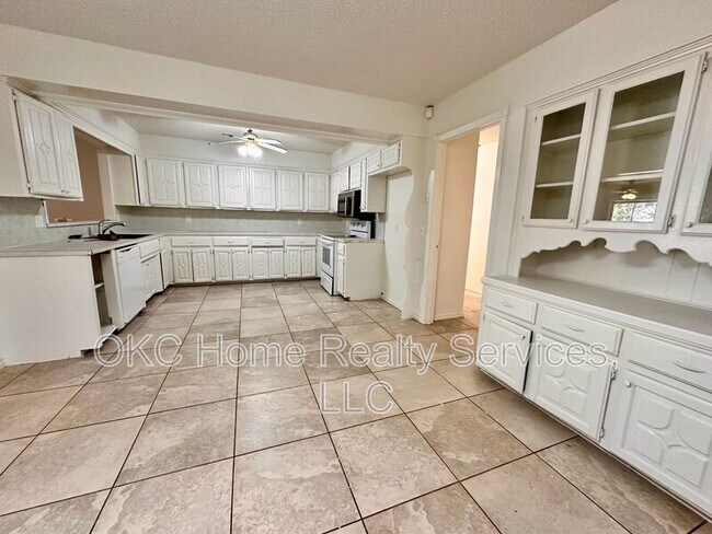 Foto del edificio - 9817 Grimsbey Ct