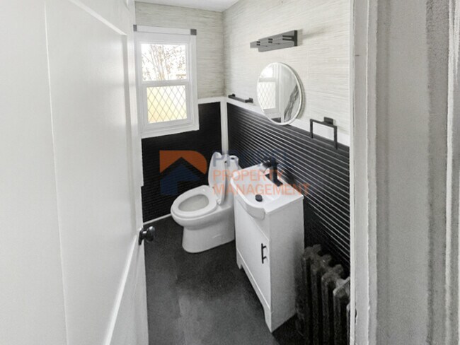 Foto del edificio - 9142 Yorkshire Rd