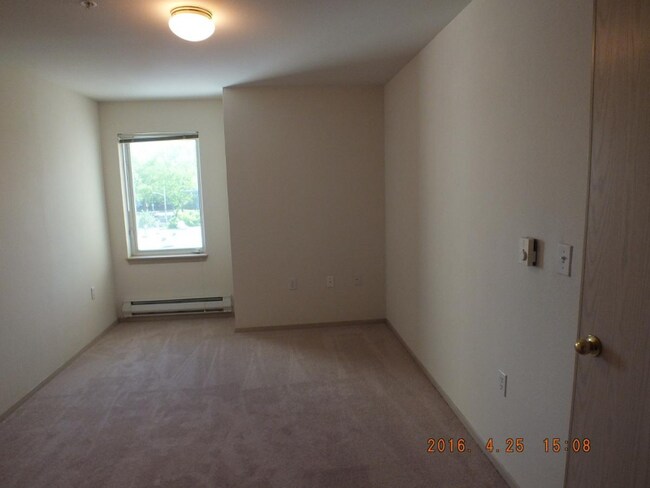 Foto del edificio - 12549 28th Ave NE