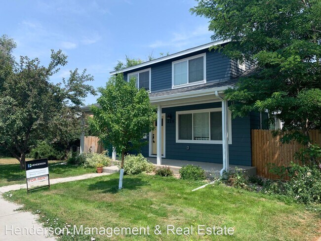 Building Photo - 4 br, 2.5 bath House - 226 N McKinley Ave