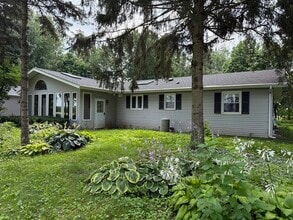 Building Photo - 5610 Marengo Rd