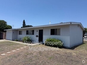 Building Photo - 5576 Conrad Ave