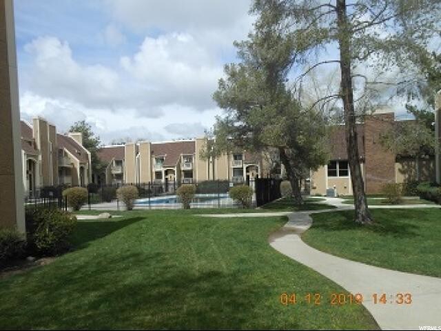 Building Photo - 426 E Creekside Cir
