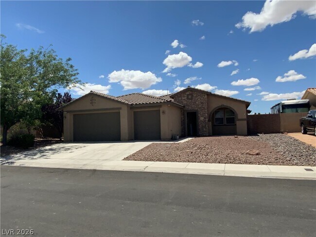 Foto del edificio - 5819 Badlands Ln