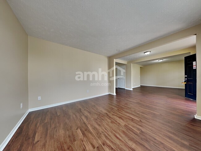Foto del edificio - 10468 Guardhill Ln