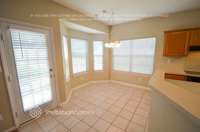 Foto del edificio - 6807 Neuhoff Ln