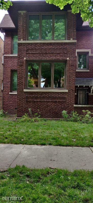 Building Photo - 5020 N Major Ave