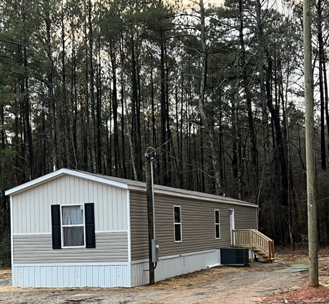 684 Piedmont Rd, Hull, GA 30646 House Rental in Hull, GA