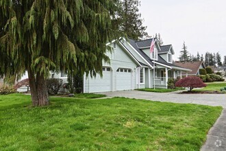 Building Photo - 7015 Cedarbough Loop