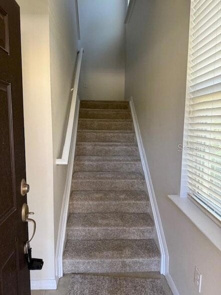 Building Photo - 5467 Soapstone Pl