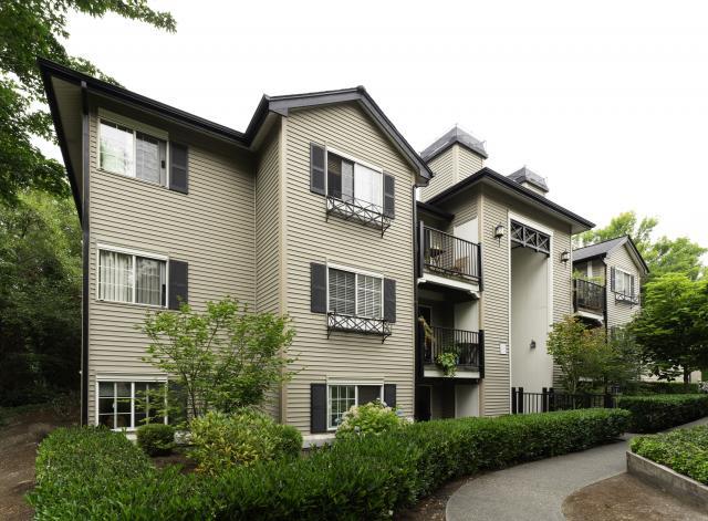 Foto principal - 2 bedroom in Kirkland WA 98033