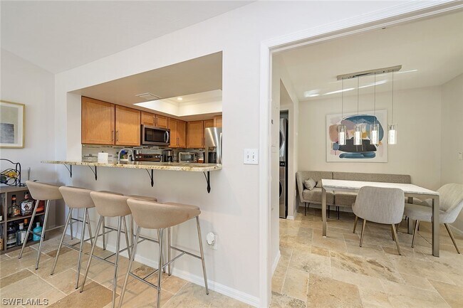 Foto del edificio - 5635 Turtle Bay Dr