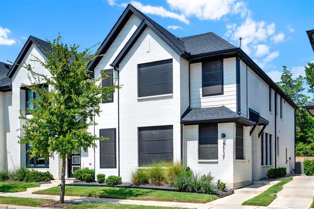 Foto principal - 7717 Reis Ln