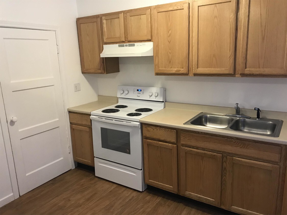 Foto principal - 1222 9th Ave