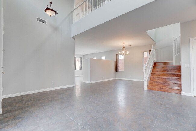 Foto del edificio - 3637 Pinnate Dr