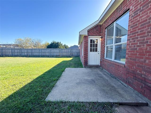 Building Photo - 247 Cobblestone Cir