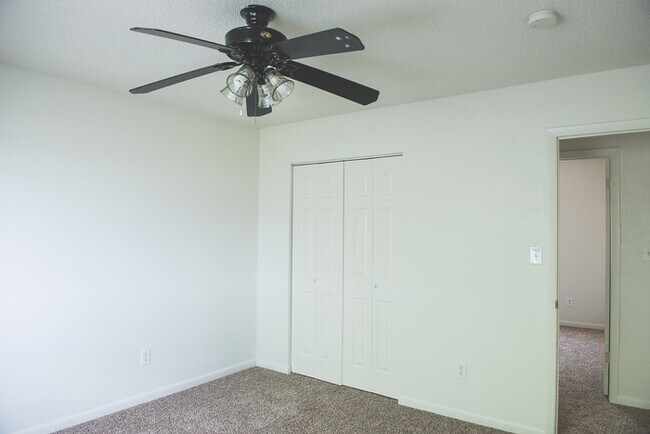 Building Photo - Great House in Gilcrest