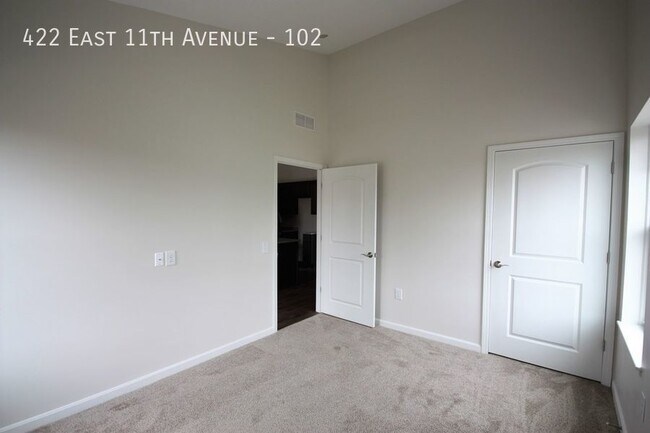 Building Photo - Newly Built 2 Bed Near OSU!