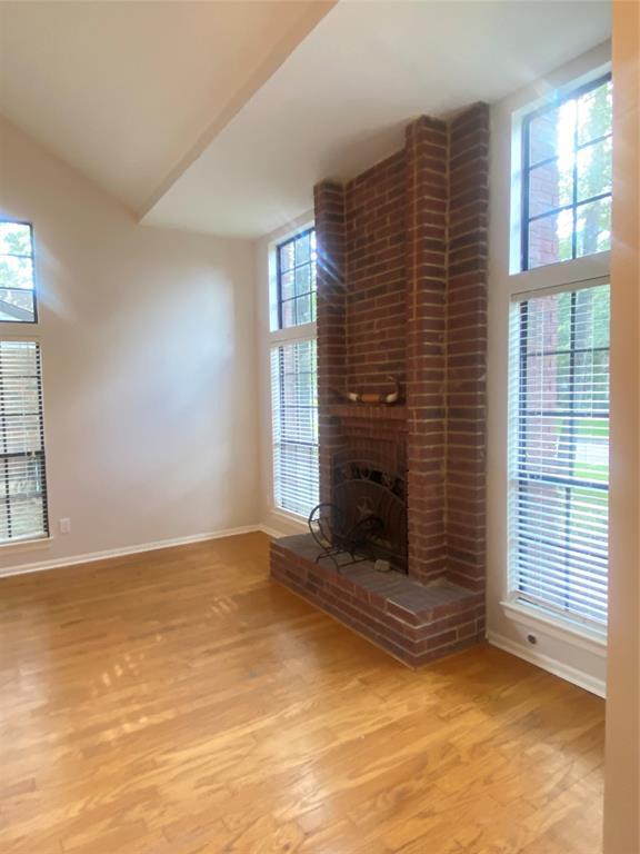 Building Photo - 122 E Mistybreeze Cir