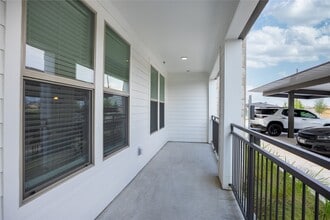 Building Photo - 9302 Fry Rd