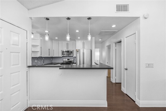 Foto del edificio - 11755 Vale Vista Dr